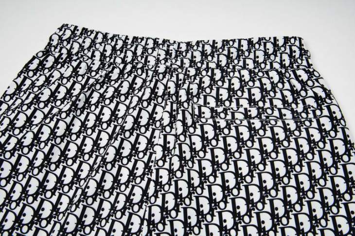 Dior Short Pants _SKUDiorS-3XLzztr3217171